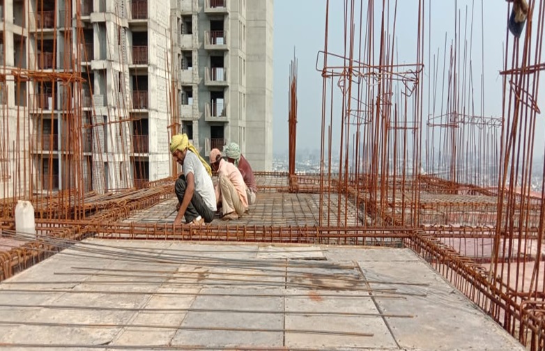22-24 June 2020